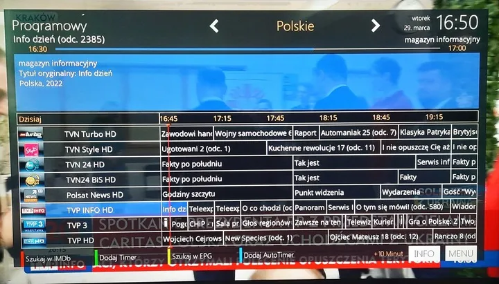 tuner-zgemma-h8-2h-dekoder-sat-dvb-t2-hevc-enigma2-e2