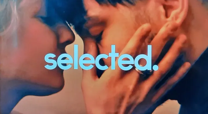 tuner-zgemma-h8-2h-dekoder-sat-dvb-t2-hevc-enigma2-e2-marka-zgemma-stan-nowy