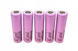 nowe-ogniwo-samsung-3500mah-inr18650-35e-5-sztuk