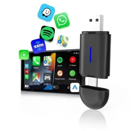 aiandjl-bezprzewodowy-adapter-samochodowy-usb-do-android-auto-apple