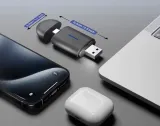 aiandjl-bezprzewodowy-adapter-samochodowy-usb-do-android-auto-apple-kod-producenta-565132