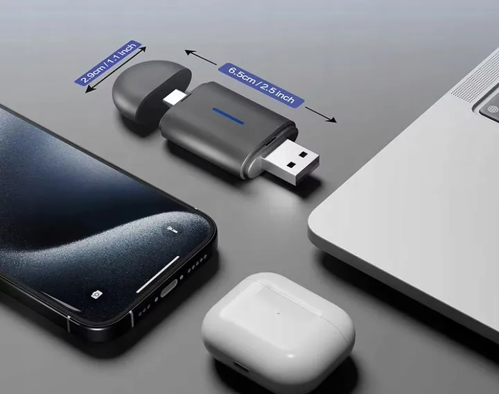 aiandjl-bezprzewodowy-adapter-samochodowy-usb-do-android-auto-apple