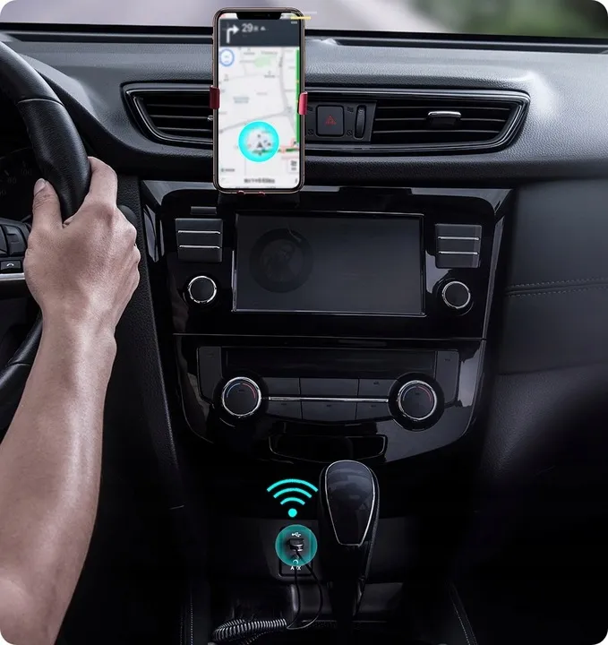 baseus-transmiter-adapter-odbiornik-audio-bluetooth-aux-do-samochodu