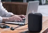baseus-transmiter-adapter-odbiornik-audio-bluetooth-aux-do-samochodu-stan-opakowania-oryginalne