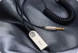 baseus-transmiter-adapter-odbiornik-audio-bluetooth-aux-do-samochodu-produkt-wprowadzony-do-obrotu-na-terenie-ue-przed-13-12-2024-nie