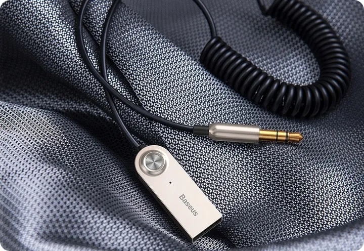 baseus-transmiter-adapter-odbiornik-audio-bluetooth-aux-do-samochodu-stan-nowy