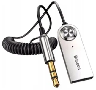 baseus-transmiter-adapter-odbiornik-audio-bluetooth-aux-do-samochodu-stan-nowy-marka-baseus