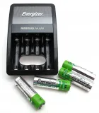 ladowarka-energizer-maxi-4-x-r6-aa-2000mah-stan-nowy