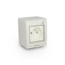 epo-55-19-gniazdo-pojedyncze-natynkowe-gpn-ip55-aqua55-szare
