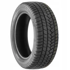 opona-bieznikowana-225-50-r17-zimowa-super-jakosc