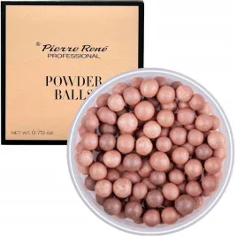 pierre-rene-puder-do-twarzy-i-ciala-w-kulkach-brazujaco-rozswietlajacy