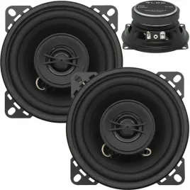 2x-mocne-glosniki-samochodowe-dwudrozne-65w-100mm-10cm-4-na