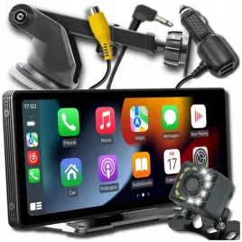 uniwersalny-ekran-10-26-multimedia-radio-samochodowe-carplay-android