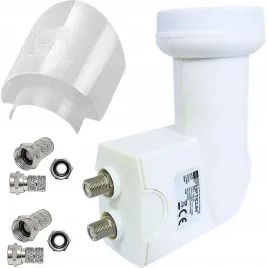 konwerter-satelitarny-podwojny-twin-opticum-na-dwa-satelity-full