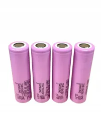 nowe-ogniwo-samsung-3500mah-inr18650-35e-4-sztuki