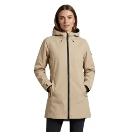 kurtka-damska-regatta-denburyv-3w1-wodoodporna-z-membrana-15k-bezowa