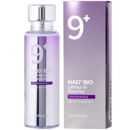 numbuzin-no-9-nad-bio-lifting-sil-essence-50-ml-esencja-odmladzajaca