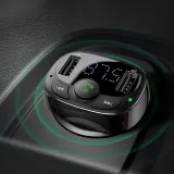 baseus-transmiter-fm-bluetooth-ladowarka-mp3-2xusb-marka-baseus