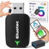 bezprzewodowy-adapter-modul-carplay-android-auto-wifi-bluetooth-5-0