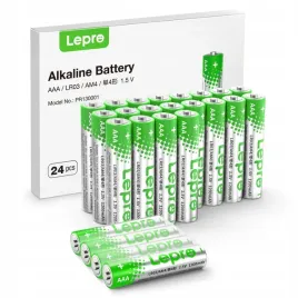 24x-baterie-alkaliczna-aaa-r3-odporny-na-wyciek-bez-szkodliwych