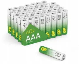 baterie-aaa-r3-40-szt-gp-extra-g-tech-alkaliczne