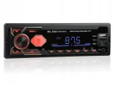 radio-samochodowe-bluetooth-1-din-rds-usb-c-aux-rca-sd-mp3-lcd-wysokosc-produktu-0-cm