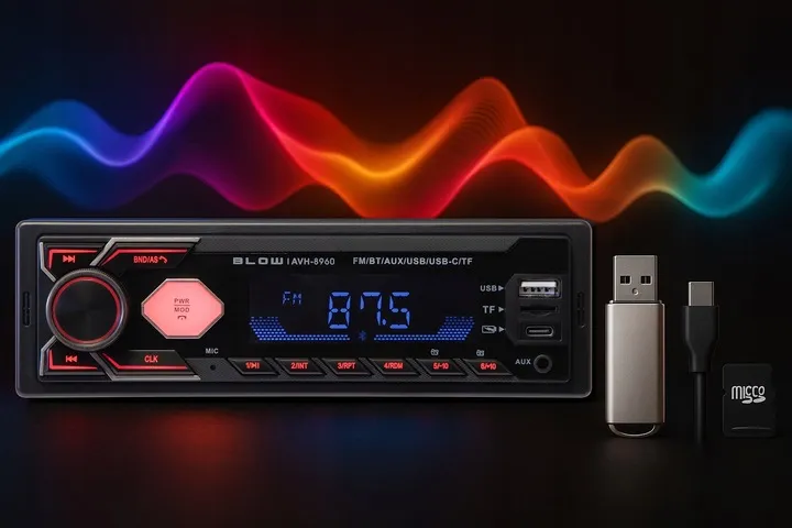 radio-samochodowe-bluetooth-1-din-rds-usb-c-aux-rca-sd-mp3-lcd