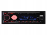 radio-samochodowe-bluetooth-1-din-rds-usb-c-aux-rca-sd-mp3-lcd-rodzaj-akcesoryjny