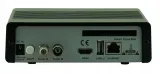 zgemma-h8-2h-dekoder-sat-dvb-t2-hevc-enigma2-openatv-7-6-oscam-cccam-stan-opakowania-oryginalne