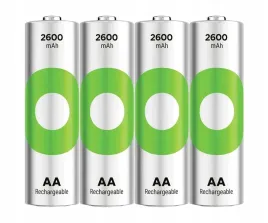 akumulator-gp-recyko-aa-r6-2600-12v-2600mah