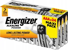 24x-bateria-energizer-alkaline-power-lr03-aaa-15v