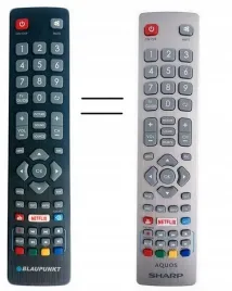 pilot-do-telewizora-sharp-aquos-lc32hg5141k-lc32hg5142e-blaupunkt