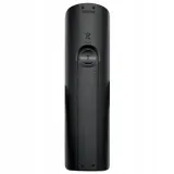 pilot-do-sharp-32fa4e-32fa3e-24fa2e-24fa2k-32fa2e-32fa7e-32fa24-jakosc-stan-nowy