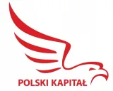 pilot-tv-korbox-rc-twig-do-dekoderow-korbox-stan-opakowania-oryginalne