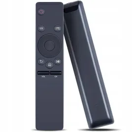 pilot-do-samsung-bn59-01274a-bn59-01270a-najwyzsza-jakosc