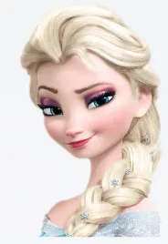 wydruk-cukrowy-na-tort-elsa-kraina-lodu-frozen-a5-12-14cm