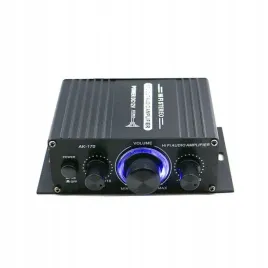 mini-wzmacniacz-mocy-hifi-ak170-2x200w-or-stereo-or-aluminium-or-audio