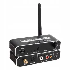odbiornik-bluetooth-5-0-konwerter-audio-dac-toslink-2x-cinch-aux-bt