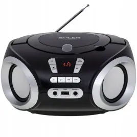 odtwarzacz-radio-boombox-cd-mp3-usbcd-czarny