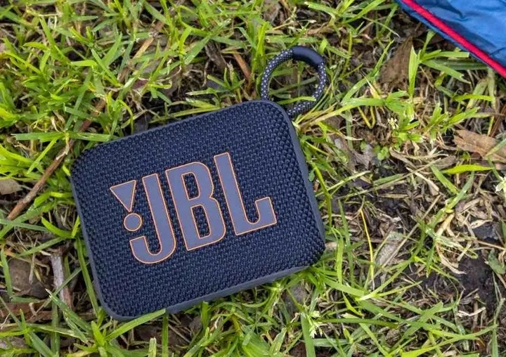 glosnik-mobilny-jbl-go4-niebieski