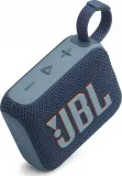 glosnik-mobilny-jbl-go4-niebieski-kod-producenta-565132