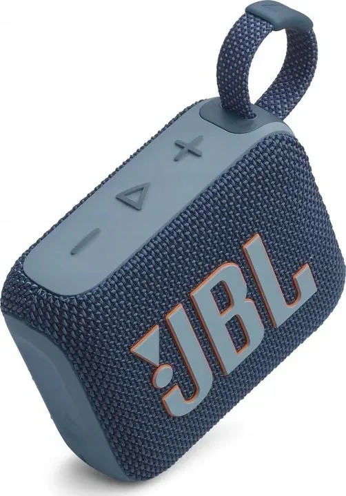 glosnik-mobilny-jbl-go4-niebieski