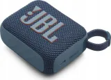 glosnik-mobilny-jbl-go4-niebieski-szerokosc-produktu-0-cm