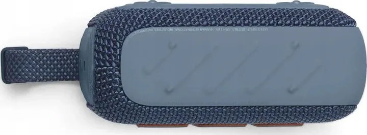 glosnik-mobilny-jbl-go4-niebieski