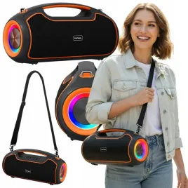 glosnik-bezprzewodowy-tonsil-beat-120w-led-tws-bluetooth-aux-usb-bt