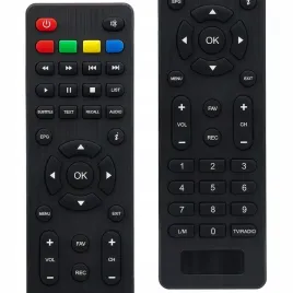 pilot-do-dekodera-ferguson-ariva-rcu76-t75-bez-bluetooth-bez-parowania