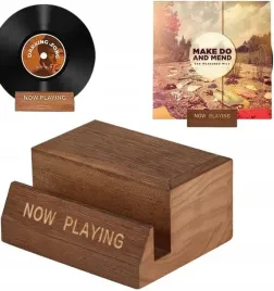 stojak-ekspozycyjny-drewniany-na-winyle-segregator-plyty-gramofonowe