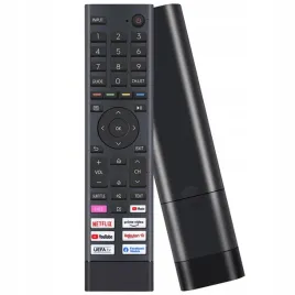 pilot-erf3b80h-do-hisense-netflix-prime-video-rakuten-tv