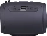 defender-przenosny-mini-glosnik-bluetooth-5-3-led-fm-mp3-sd-wysokosc-produktu-0-cm