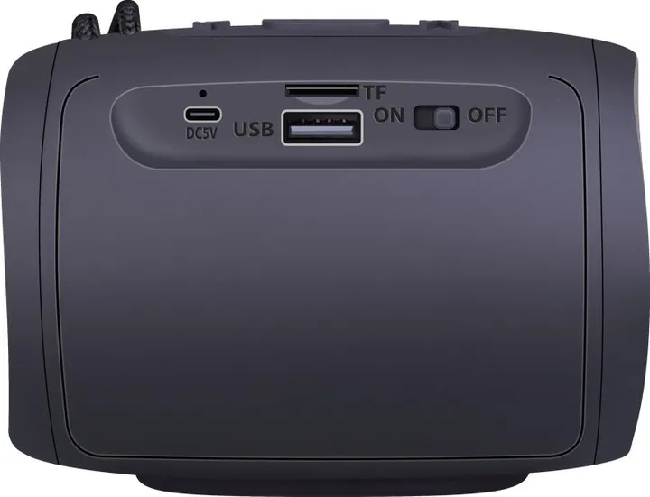 defender-przenosny-mini-glosnik-bluetooth-5-3-led-fm-mp3-sd